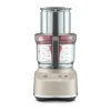 Sage Paradice 9 Foodprocessor* Foodprocessorer Og Minihakkere