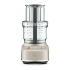 Sage Paradice 9 Foodprocessor* Foodprocessorer Og Minihakkere