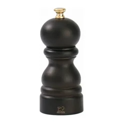 Peugeot Paris Saltkværn* Salt Og Peber