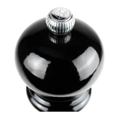Peugeot Paris u'Select Z Saltkværn* Salt Og Peber