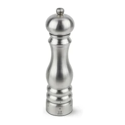 Peugeot Paris u'Select Z Saltkværn* Salt Og Peber