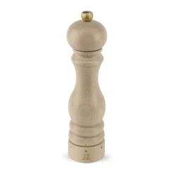 Peugeot Paris U'select Z Saltkværn* Salt Og Peber