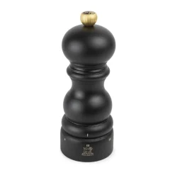 Peugeot Paris u'Select Z Saltkværn* Salt Og Peber