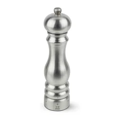Peugeot Paris US Peberkværn* Salt Og Peber