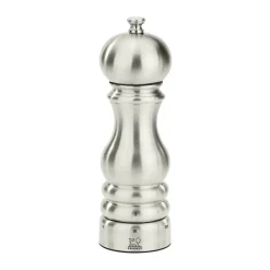 Peugeot Paris US Peberkværn* Salt Og Peber