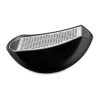 Alessi Parmenide Rivejern* Snitte- Og Rivejern