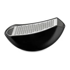 Alessi Parmenide Rivejern* Snitte- Og Rivejern