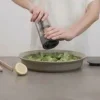 Rig-Tig Parmesankværn* Salt Og Peber