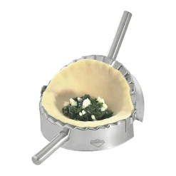Küchenprofi PastaMidi Ravioliformer* Pizza- Og Pastaudstyr