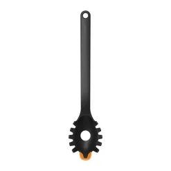 Fiskars Pastaske* Pizza- Og Pastaudstyr
