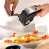 Gefu Pecorino Rivejern* Snitte- Og Rivejern