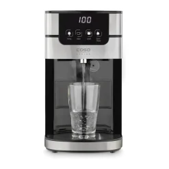 Caso PerfectCup 1000 Pro Varmtvandsdispenser* Elkedler