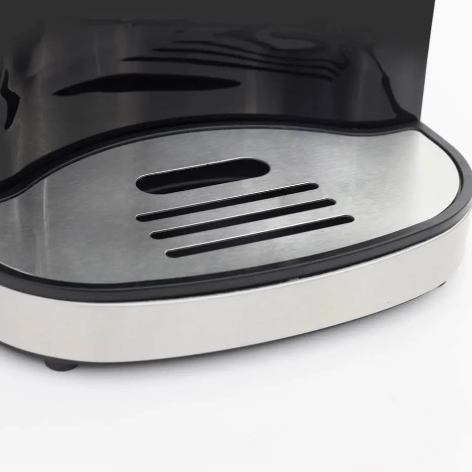 Caso PerfectCup 1000 Pro Varmtvandsdispenser* Elkedler