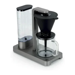 Wilfa Performance Kaffemaskine CM7T-125* Kaffemaskiner Og Tilbehør