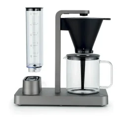 Wilfa Performance Kaffemaskine CM7T-125* Kaffemaskiner Og Tilbehør