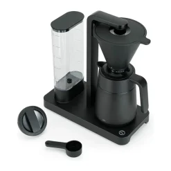 Wilfa Performance Thermo Kaffemaskine* Kaffemaskiner Og Tilbehør