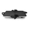 Grand Gourmet PG2.0 Kontaktgrill* Toastere Og Bordgrill