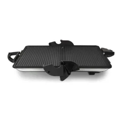 Grand Gourmet PG2.0 Kontaktgrill* Toastere Og Bordgrill