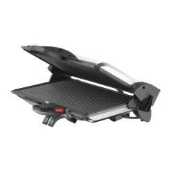 Grand Gourmet PG2.0 Kontaktgrill* Toastere Og Bordgrill