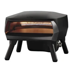 Witt Pizza Piccolo Fermo Pizzaovn* Pizza- Og Pastaudstyr