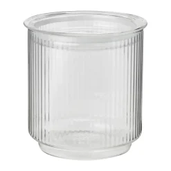 Stelton Pilastro Opbevaringskrukke* Opbevaringskrukker|Opbevaringsglas Og Patentglas