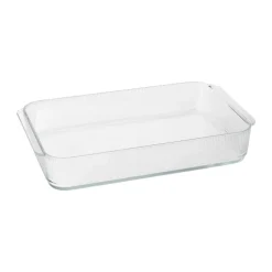 Stelton Pilastro Ovnfast Fad* Ovnfaste Fade