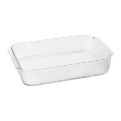 Stelton Pilastro Ovnfast Fad* Ovnfaste Fade