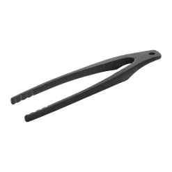 Staub Pincet* Køkkenredskaber