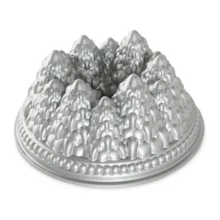 Nordic Ware Pine Forest Bundt Kageform* Bageforme