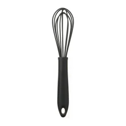 Kochblume Piskeris* Køkkenredskaber