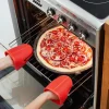 Lékué Pizza Bageform* Bageforme