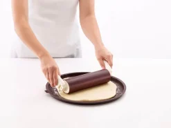 Lékué Pizza Bageform* Bageforme