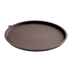 Lékué Pizza Bageform* Bageforme