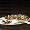 Funktion Pizzabagesten* Pizza- Og Pastaudstyr|Pizzasten