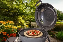 Fredstone Pizza- & Bagesten* Pizza- Og Pastaudstyr|Pizzasten