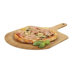 Zassenhaus Pizzabræt* Pizza- Og Pastaudstyr