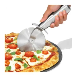 OXO Pizzahjul* Pizza- Og Pastaudstyr