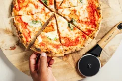 Gozney Pizzahjul* Pizza- Og Pastaudstyr