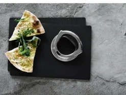 RÖSLE Pizzahjul* Øvrigt Køkkengrej
