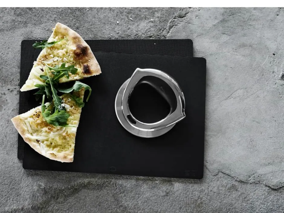 RÖSLE Pizzahjul* Øvrigt Køkkengrej