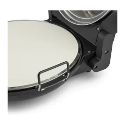 Cook & Baker Pizzamaskine* Pizza- Og Pastaudstyr