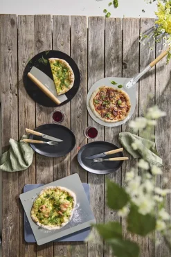 Morsø Pizza- og urteskærer* Pizza- Og Pastaudstyr