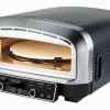 Wilfa Pizzaovn* Pizza- Og Pastaudstyr