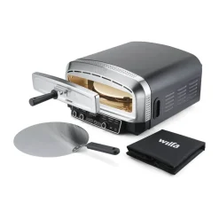 Wilfa Pizzaovn* Pizza- Og Pastaudstyr