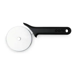 Ooni Pizzaskærer* Pizza- Og Pastaudstyr