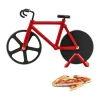 Westmark Pizzaskærer* Pizza- Og Pastaudstyr