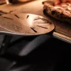 Ooni Pizzaspade* Pizza- Og Pastaudstyr