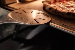 Ooni Pizzaspade* Pizza- Og Pastaudstyr