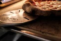 Ooni Pizzaspade* Pizza- Og Pastaudstyr