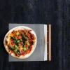 Timm Vladimir Kitchen Pizzaspade* Pizza- Og Pastaudstyr